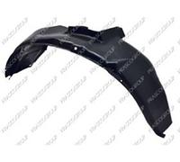 PRASCO OP0283603 Parasassi passaruota