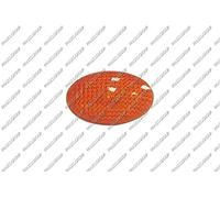 Prasco OP0284139 - Indicatore Direzione