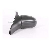 Retrovisore Sinistro A Leva Opel/vauxhall Corsa B/combo 1993/1997 Sx 1427440