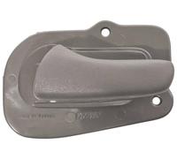 PRASCO OP0288408 Maniglia porta