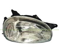 Prasco OP0294603 - Faro Principale