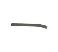 Spoiler Sinistro Per OPEL/VAUXHALL CORSA C Dal 2000 Al 2003