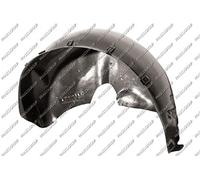 Prasco OP0303653 Telai di Protezione