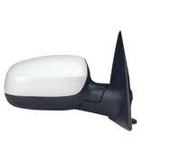 PRASCO OP0307313 Specchietto retrovisore esterno
