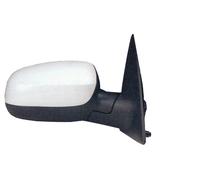 PRASCO OP0307313P Specchietto retrovisore esterno