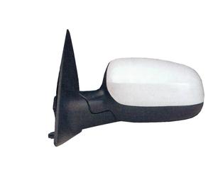 PRASCO OP0307314P Specchietto retrovisore esterno
