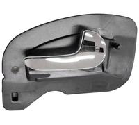PRASCO OP0308405 Maniglia porta
