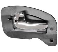 PRASCO OP0308406 Maniglia porta