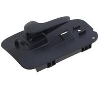 PRASCO OP0308502 Maniglia porta