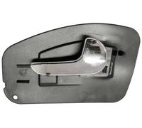 PRASCO OP0308505 Maniglia porta
