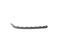 Spoiler Destro-Paraurti Anteriore Opel Corsa C-(Anno 2003-2006)