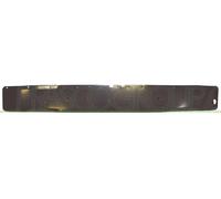 Supporto, Paraurti OP0341622 PRASCO per OPEL