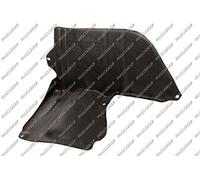 PRASCO OP0341903 Insonorizzazione vano motore Anteriore Destra