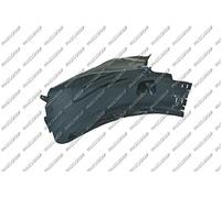 Prasco OP0343613 Rifiniture Estetiche