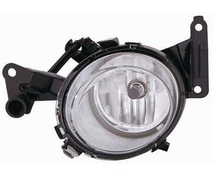 Prasco OP0344414 - Fendinebbia