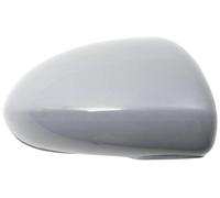 Prasco OP0347413 - Copertura, Specchio Esterno