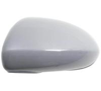 Calotta Retrovisore Sinistro Con Primer Per Opel/vauxhall Corsa D 2006-2011 Sx