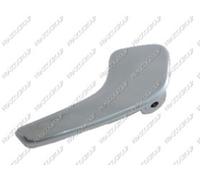 PRASCO OP0348805 - Maniglia apriporta