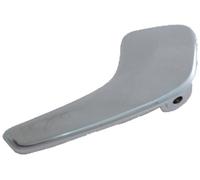 Maniglia Portiera Equipaggiamento Interno Prasco OP0348805 per Opel