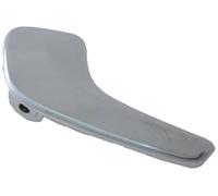 MANIGLIA APRI PORTA INTERNA ANTERIORE SINISTRA ADATTA A OPEL CORSA D 05/2006-> 1