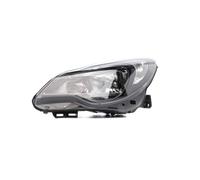 PRASCO OP0354914 Faro anteriore