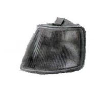 PRASCO OP0504014 Indicatore di direzione