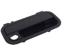 PRASCO OP0508001 Maniglia porta