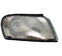 PRASCO OP0524013 Indicatore di direzione