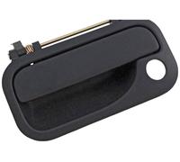 PRASCO OP0528002 Maniglia porta