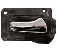 PRASCO OP0528405 Maniglia porta