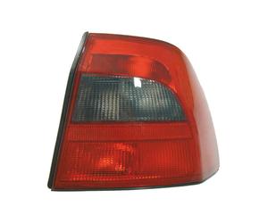 PRASCO OP0544153 Fanale posteriore
