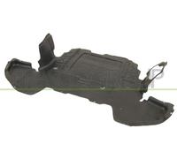 PRASCO OP0561900 Insonorizzazione vano motore