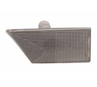 PRASCO OP0564042 Indicatore di direzione