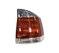 PRASCO OP0564163 Fanale posteriore