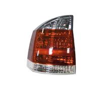 PRASCO OP0564164 Fanale posteriore