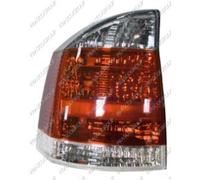 PRASCO Luce posteriore OP0564164