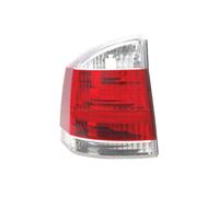 PRASCO OP0564174 Fanale posteriore