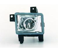 Prasco OP0564414 - Fendinebbia