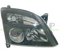 Prasco OP0564813 - Faro Principale