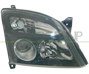 Prasco OP0564813 - Faro Principale