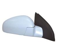Retrovisore Destro Elettrico Opel/vauxhall Vectra C 2002/2005 Lato Dx 6428820
