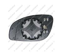 Prasco op0567513 specchietti esterni per auto