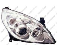 Prasco OP0584903 - Faro Principale