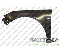 PRASCO OP0603034 Parafango