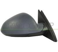 PRASCO OP0607323P Specchietto retrovisore esterno