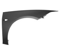 PRASCO OP0643003 Parafango con foro per indicatore direzione anteriore Dx Compatibilità con OPEL INSIGNIA Grand Sport INSIGNIA Sports Tourer REKORD D Insignia B Sports Tourer Van/Station Wagon Z18