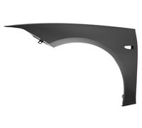 Parafango Anteriore Sx Con Foro Lucciola Opel/vauxhall Insignia B 2017-2019 Sx