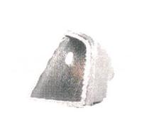 PRASCO OP0724014 Indicatore di direzione