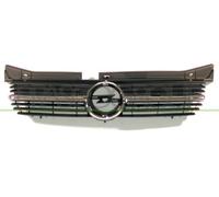 PRASCO OP0742011 Griglia radiatore