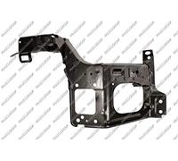 Prasco op2013404 faro anteriore